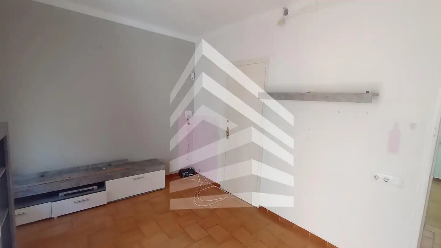 Flat with terrace for sale in calle de Bofarull, imagen 10