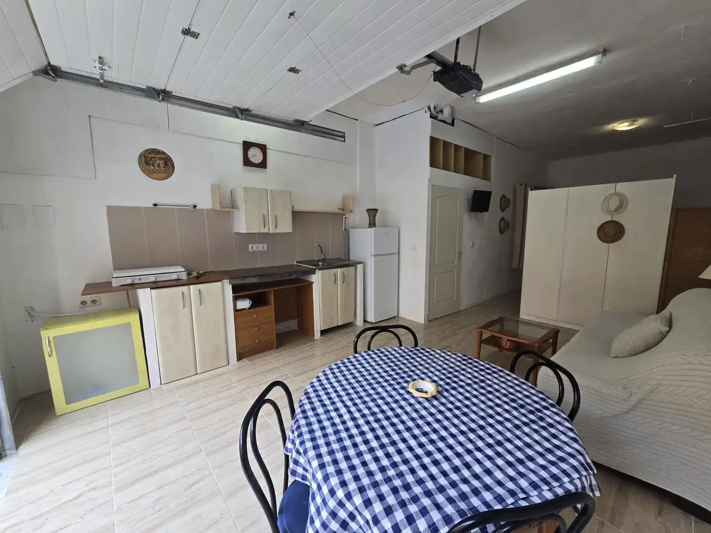 Piso en venta en Nord, imagen 47