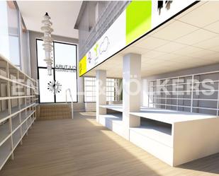 Office for sale in  Barcelona Capital  with Terrace