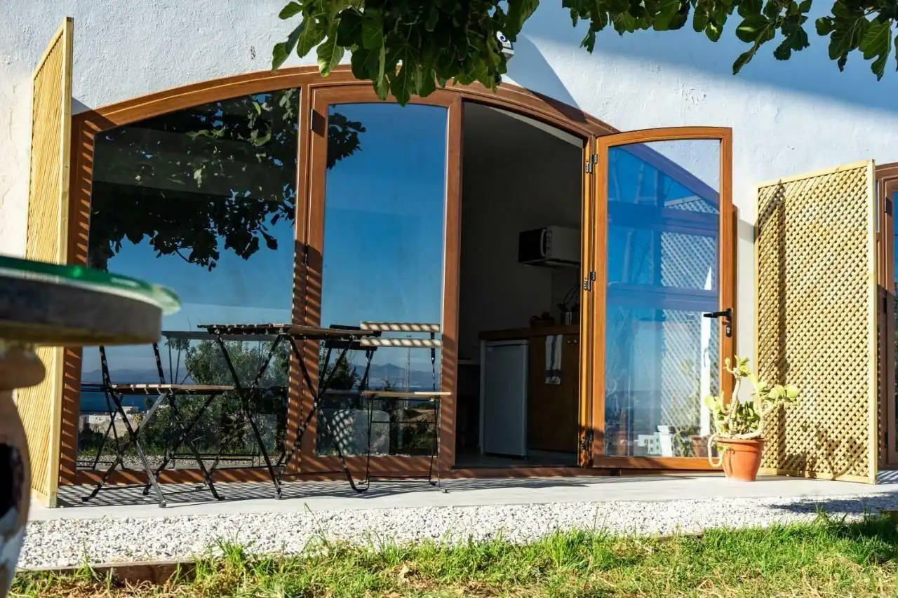 Residencial en venda a Tarifa ciudad, imagen 5