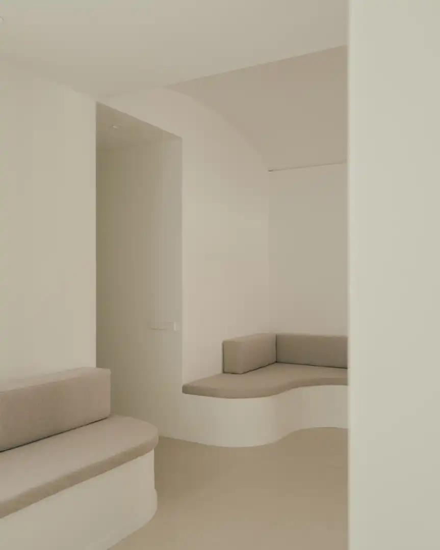 Habitación de Piso para compartir en Valencia con Aire acondicionado, Calefacción y Terraza