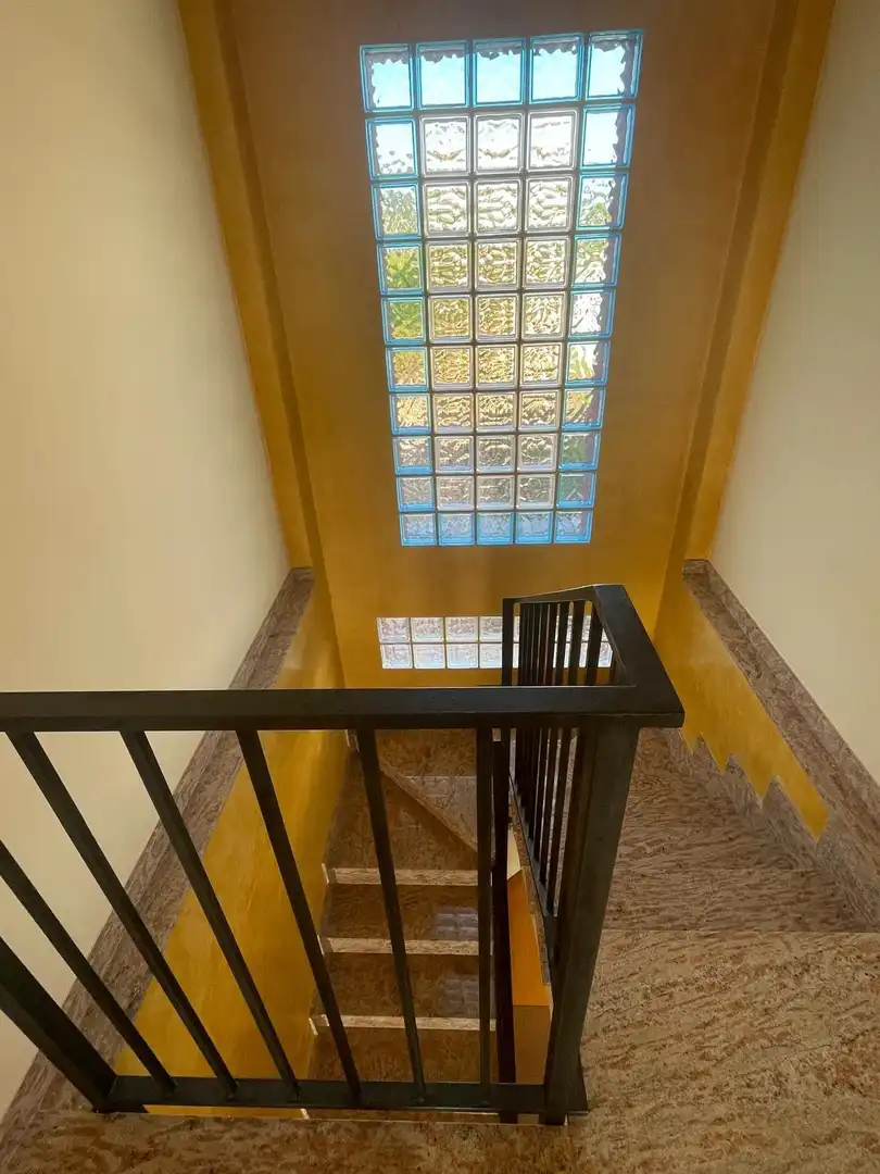 Houses for sale in Castellón de la Plana / Castelló de la Plana  with Private garden, Terrace and Storage room