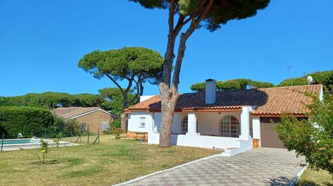 Foto 2 de Casa o chalet en venta en Los Gallos, Cádiz