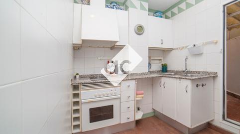 Foto 5 de Pis de lloguer a La Raïosa,  Valencia Capital