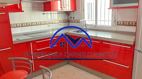 Photo 3 of Attic to rent in Ayuntamiento - Barrio Alto, Cádiz