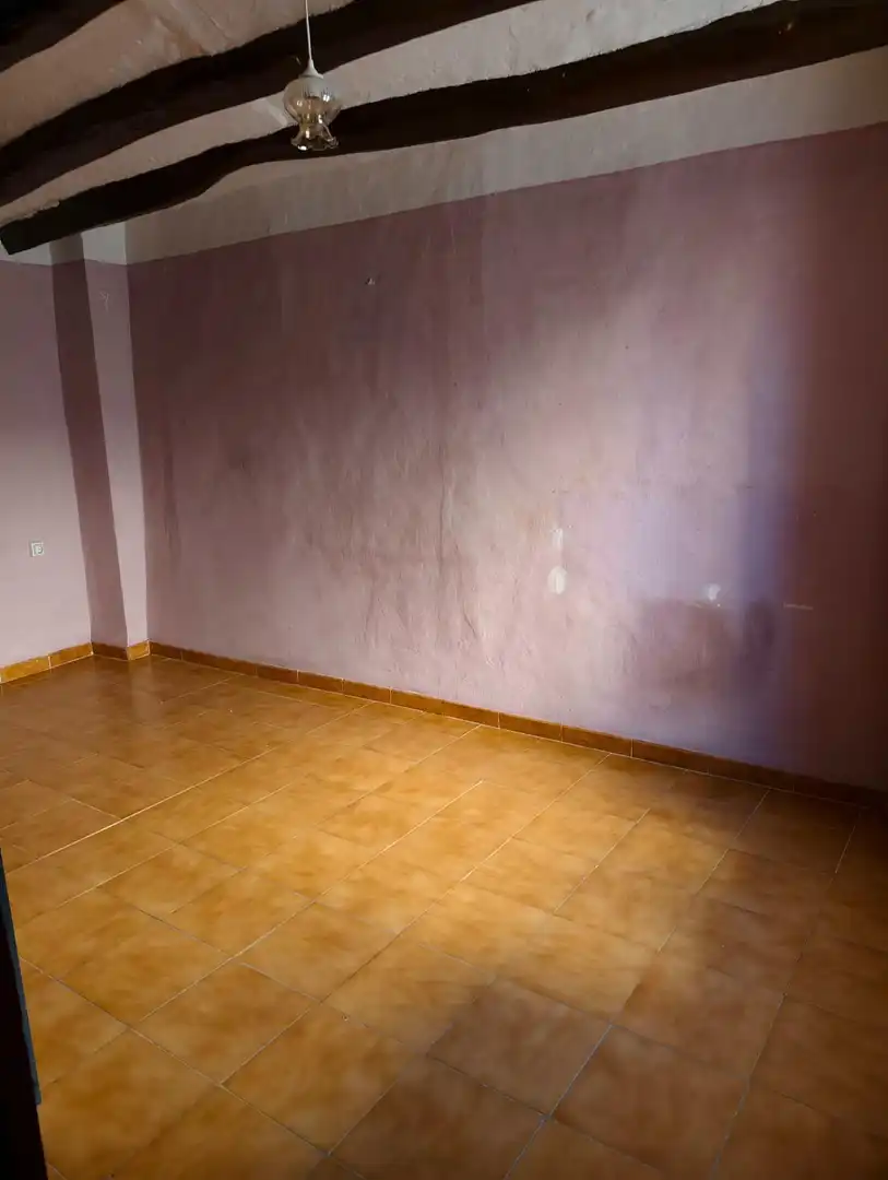 Maison avec terrasse à vendre à La Secuita, imagen 12