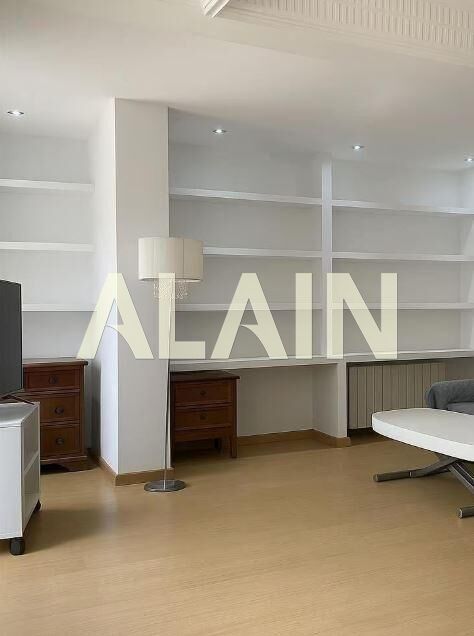 Habitación de Piso en venta en  Valencia Capital con Aire acondicionado, Calefacción y Parquet