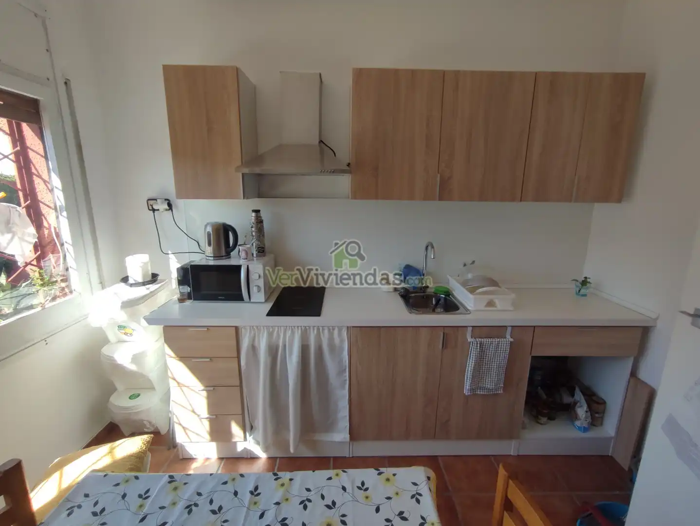 Haus oder Chalet zum Verkauf in Calle Mayor, 10, Cervelló