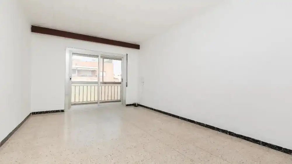 Wohnung zum Verkauf in Carrer del Periodista Grané, imagen 4