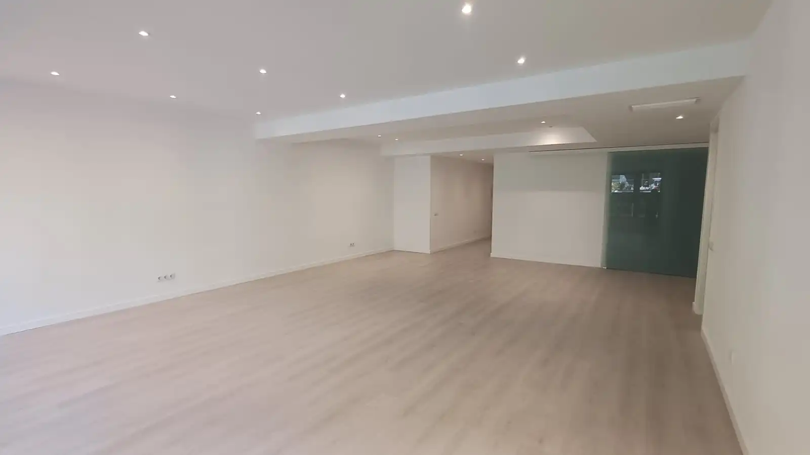 Appartement avec ascenseur à vendre à Carrer del Comte d'Urgell, imagen 27