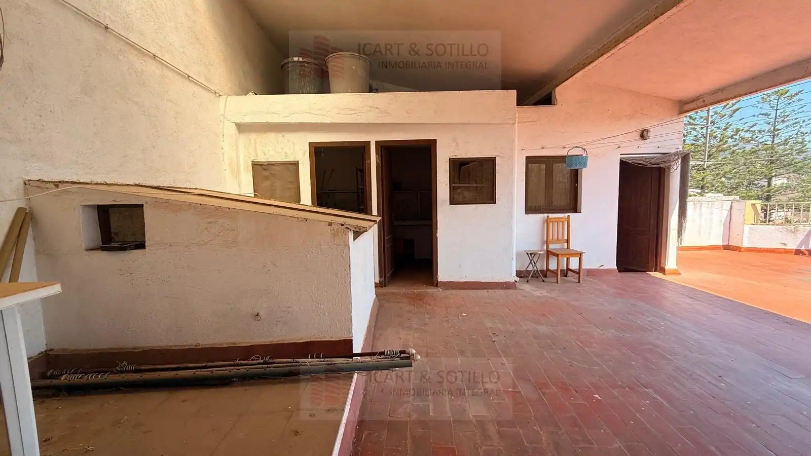 Casa en venda a Alcanar, imagen 3