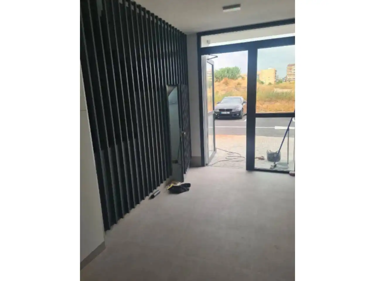 Appartamento con terrazza in vendita a Calle MANOLO ANGLES, imagen 28