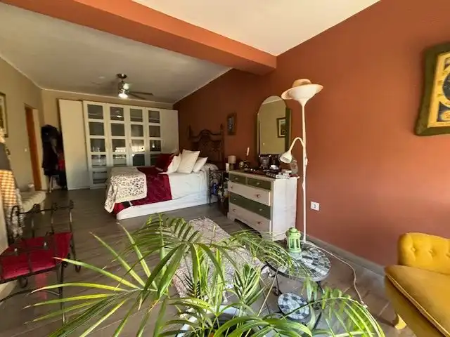 Haus mit Pool zum Verkauf in Los Collados-Los Geraneos, imagen 26