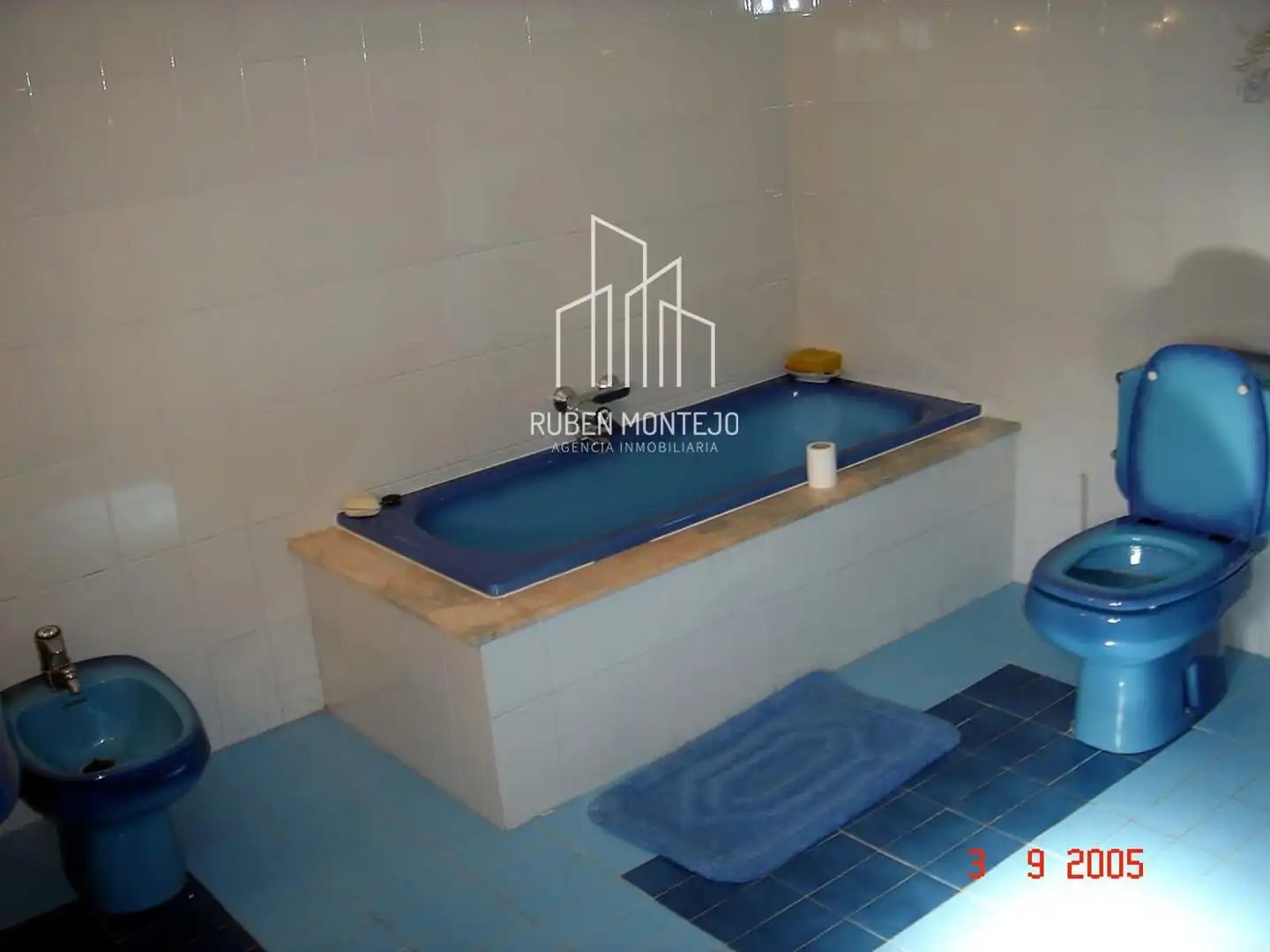 Villa avec terrasse à vendre à Chinchibarra - Capuchinos, imagen 46