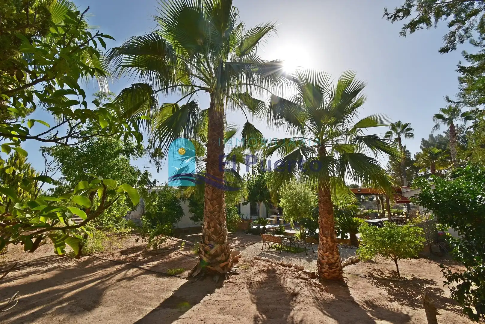 House with pool for sale in Totana, imagen 48