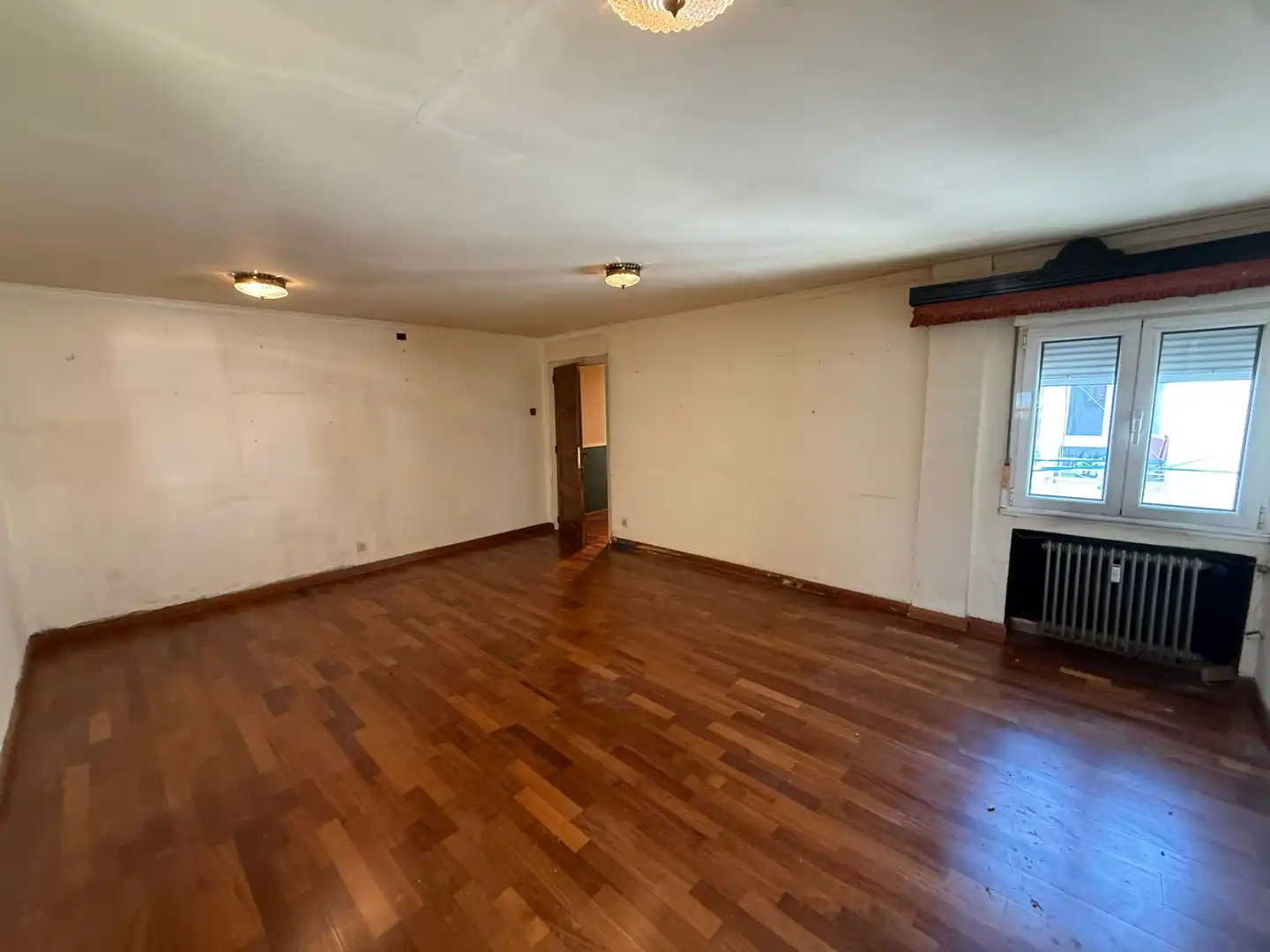 Flat for sale in Oviedo   with Heating and Storage room
