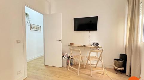 Photo 5 of Planta baja for sale in Virgen del Sagrario, Concepción, Madrid