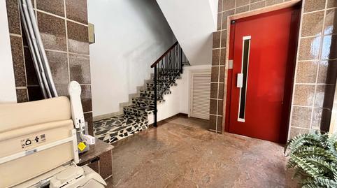 Foto 2 de Dúplex en venda a Torreblanca, Castellón