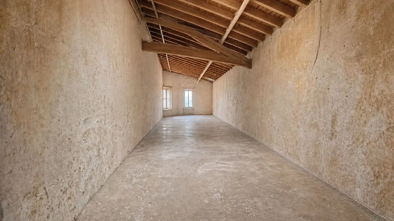 Casa o chalet en venta en Hermandad de Campoo de Suso con Terraza, Piscina y Amueblado