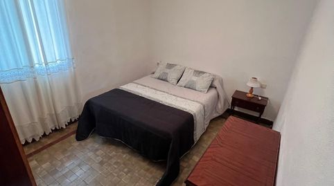 Foto 2 de Piso en venta en Francisco Pizarro, 2, Zafra, Badajoz