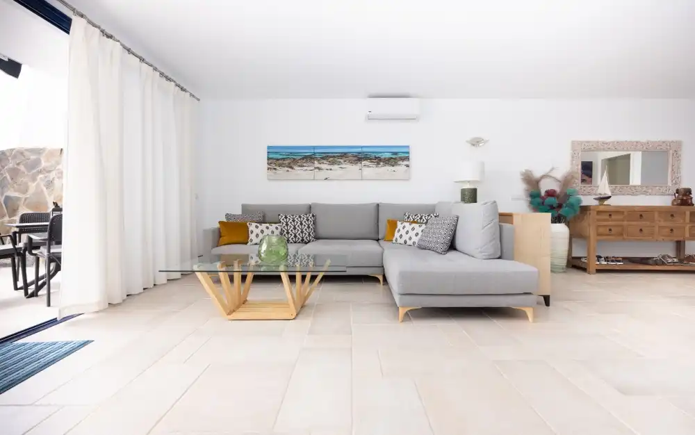 Duplexes for sale in Punta Calero