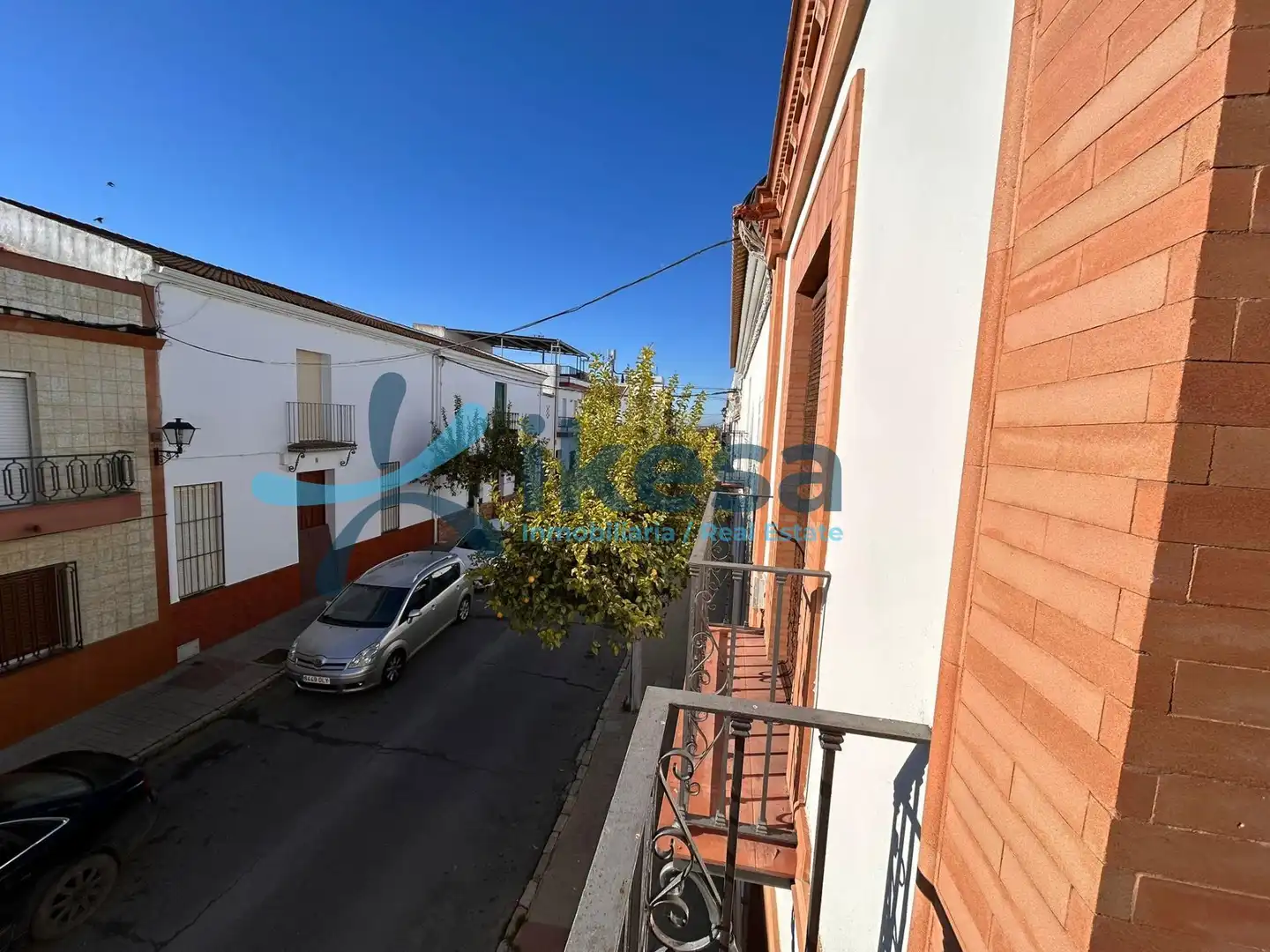 Maison à vendre à Paterna del Campo, imagen 37