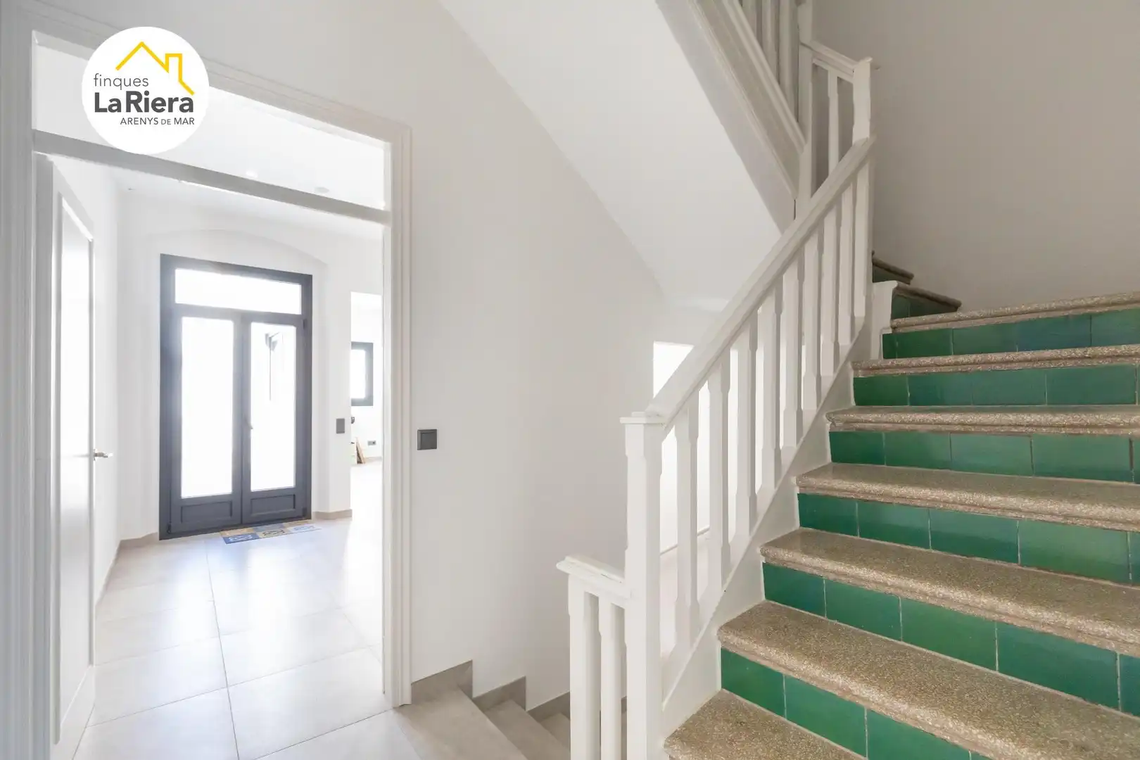 Local commercial à vendre à RIERA BISBE POL 79, imagen 15