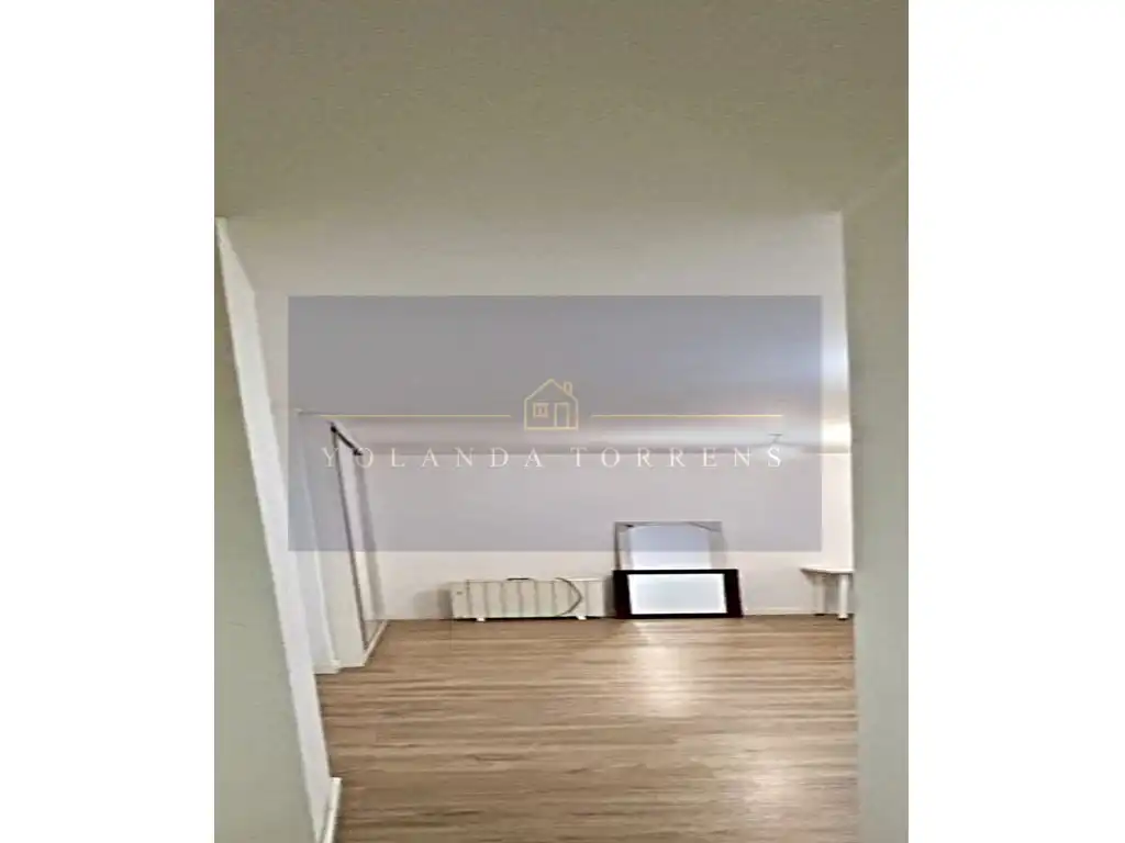 Wohnung mit Aufzug zum Verkauf in Centro, imagen 15