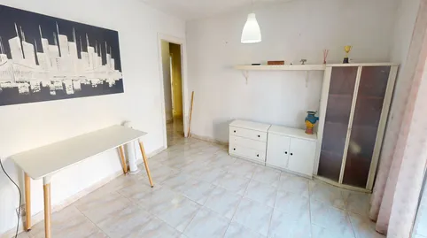 Photo 4 of Flat for sale in Carrer Conrado del Campo, Sector V, Elche / Elx