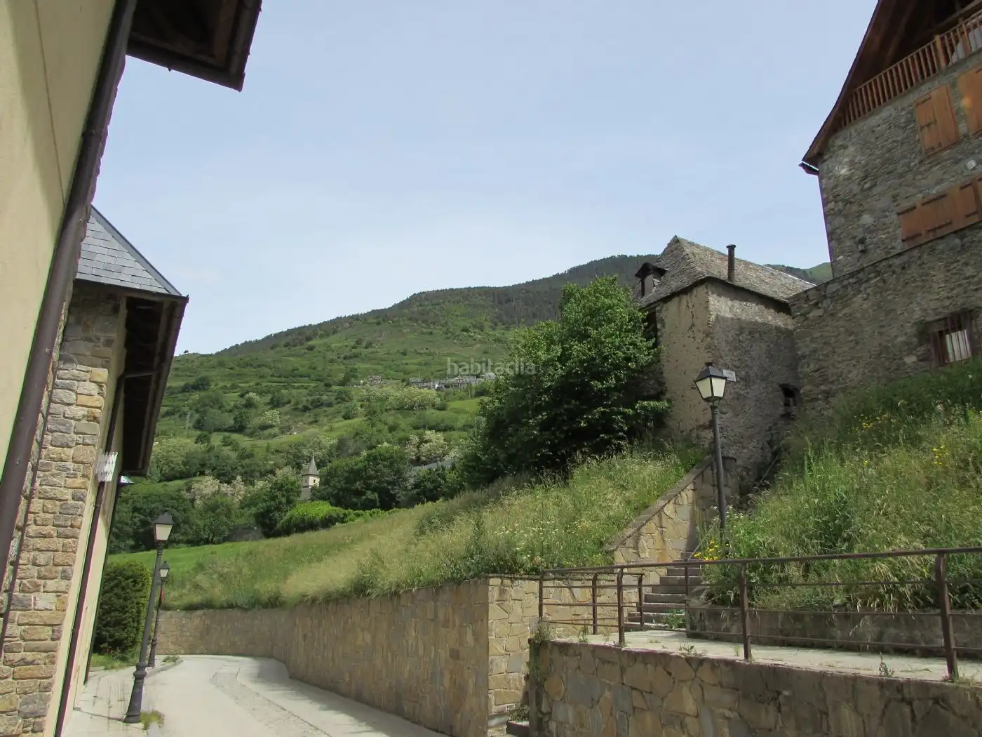 Residential land for sale in Carrèr Major 32, imagen 15