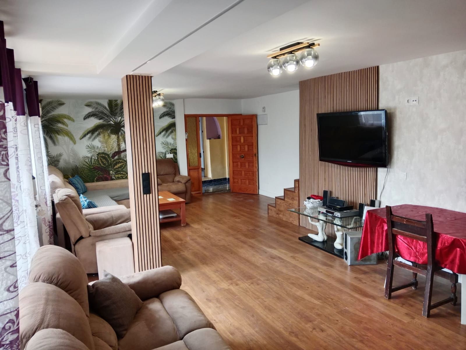 Casa o chalet en venta en Albalate de Zorita