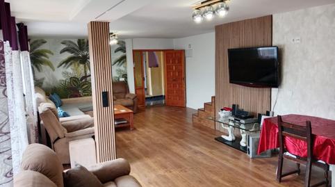 Foto 3 de Casa o chalet en venta en Albalate de Zorita, Guadalajara