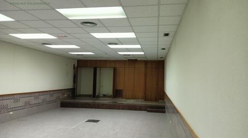 Photo 3 of Premises for sale in Calle Tossa de Mar, 20, Poble Nou, Vilafranca del Penedès