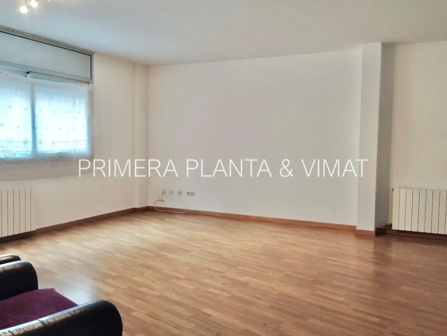 Ground floor for sale in Mataró  with Terrace