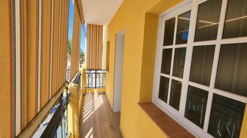 Foto 4 de Piso en venta en De la Constitución, 46, Casco Urbano, Adeje