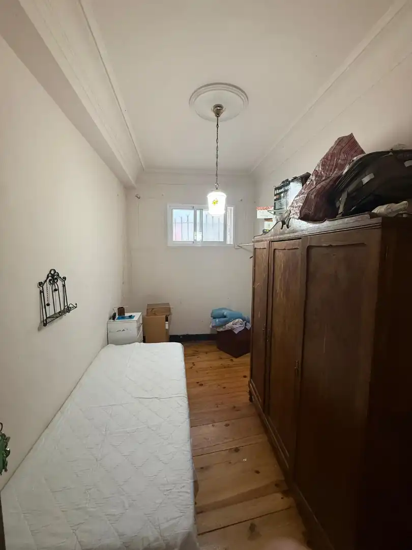 Appartement à vendre à Rúa Cidade de Viveiro 13, imagen 9