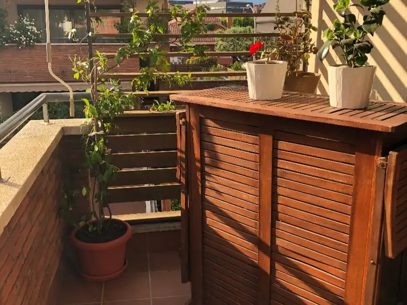 Wohnung mit Pool zum Verkauf in Solsona 20, imagen 9