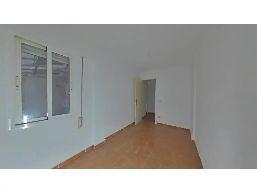Appartement avec ascenseur à vendre à Calle Sevilla, imagen 16
