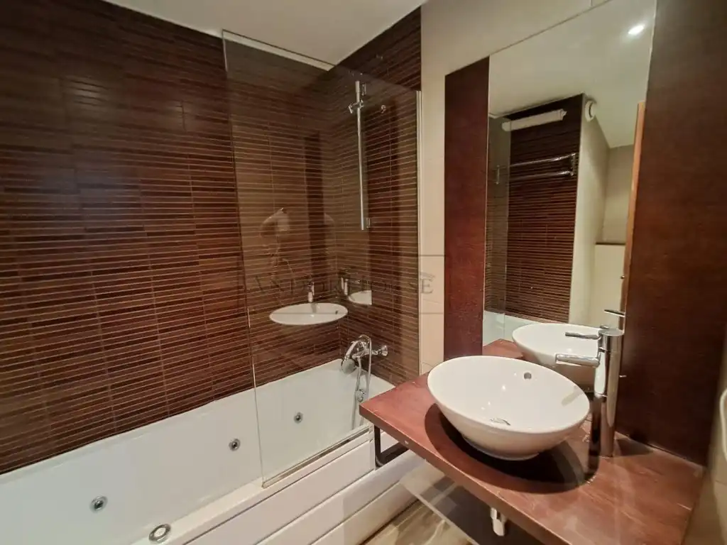 2-bedroom flat for rent in El Tarter, Canillo · 12 of 60