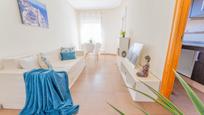 Bedroom of Flat for sale in Torrevieja  with Terrace and Balcony