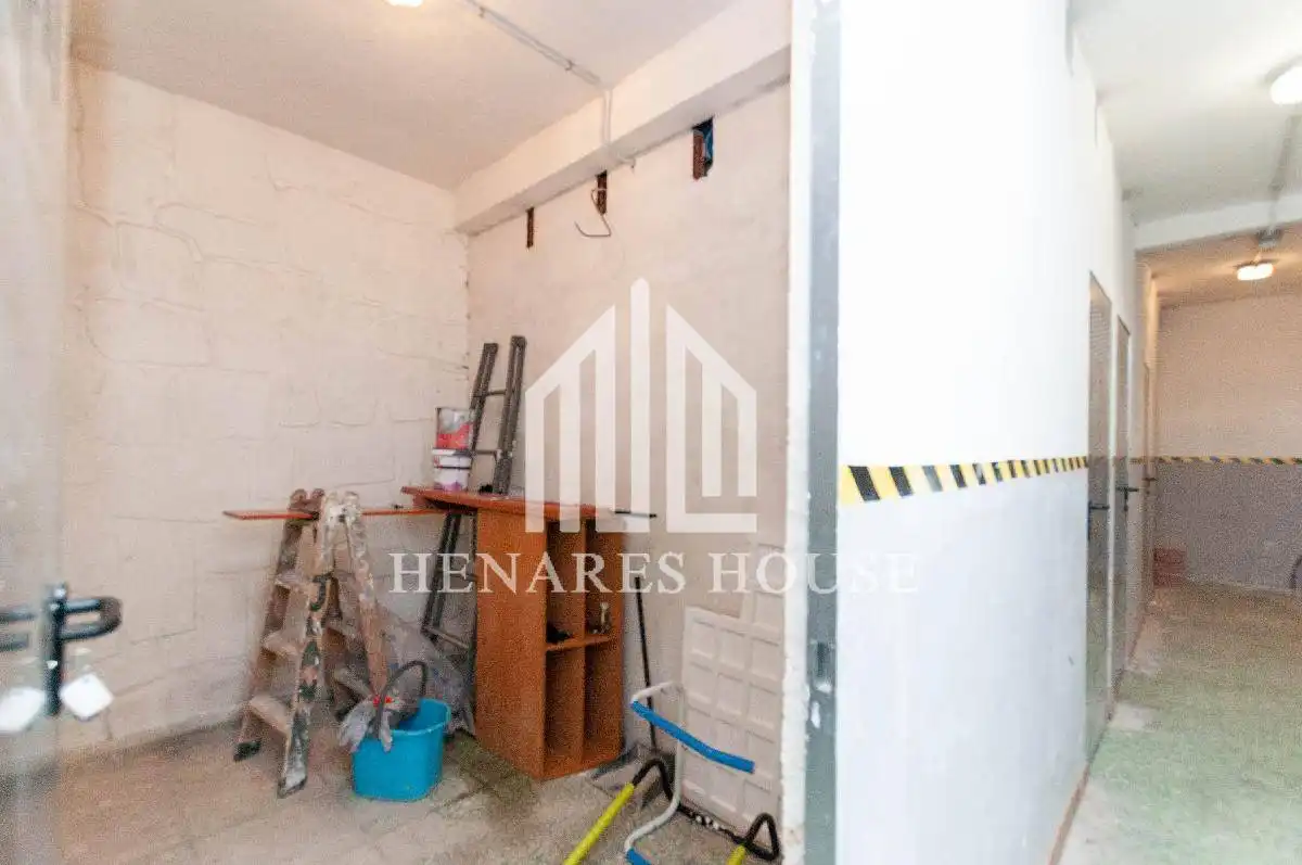 Piso en venta en Caballería Española, imagen 17