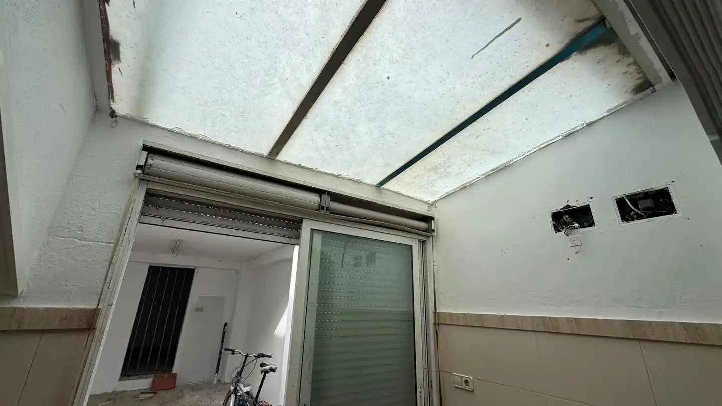 Maison à vendre à Carcaixent, imagen 4