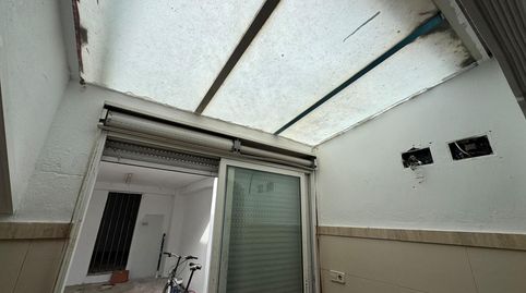 Foto 4 de Casa o chalet en venta en Carcaixent, Valencia
