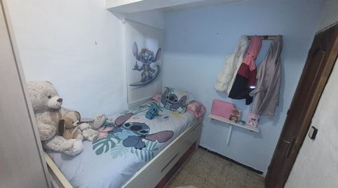Photo 5 of Flat for sale in Calle de San Asturio Serrano, Reyes Católicos, Alcalá de Henares