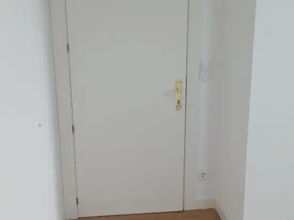 Oficina de alquiler en Burgos con Aire acondicionado y Calefacción