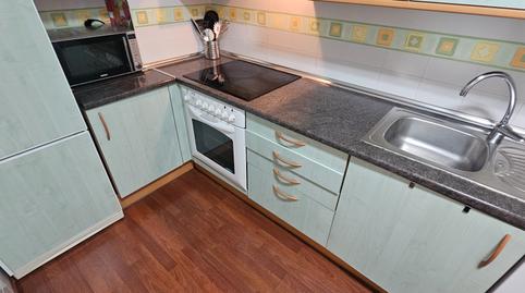 Photo 4 of Flat to rent in Almanjáyar,  Granada Capital