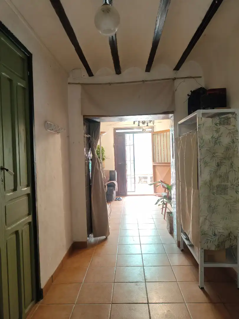 Casa o xalet en venda en Alguazas