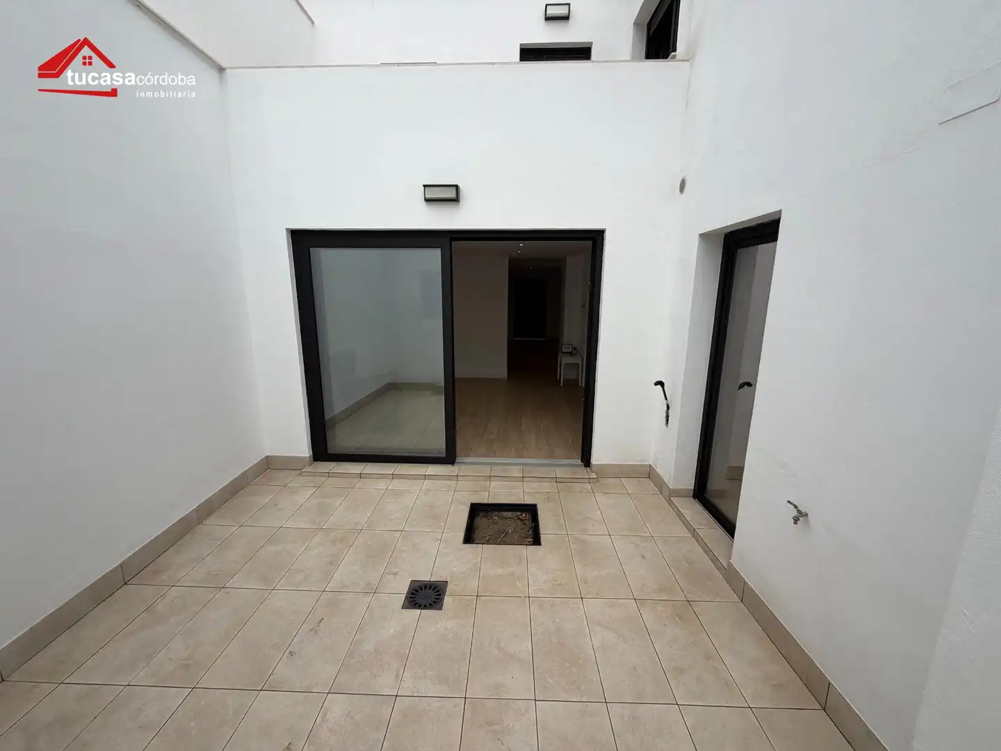 Casa amb piscina en venda a Calle CALLE FERNANDO CAMACHO, imagen 6