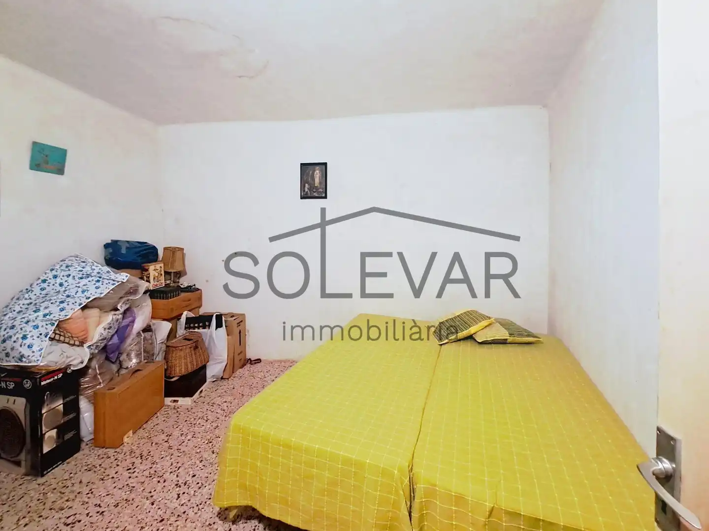 Casa o xalet en venda en Talarn amb Calefacció, Traster i Balcó