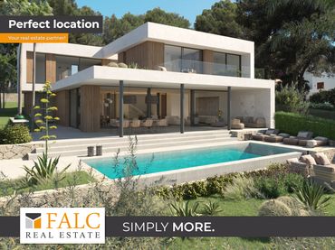 Terrenos y solares en venta en Santa Ponça